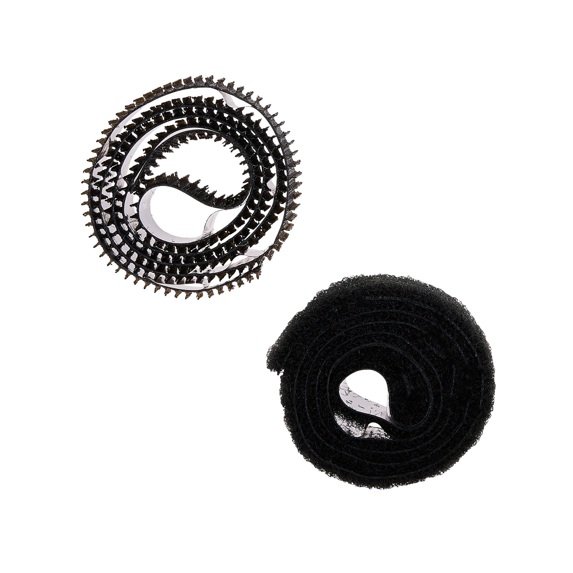 VELCRO® Brand Sticky Back Tape